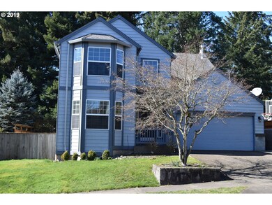 14735 SE Hemmen Ave, Clackamas, OR 97015 - photo 3