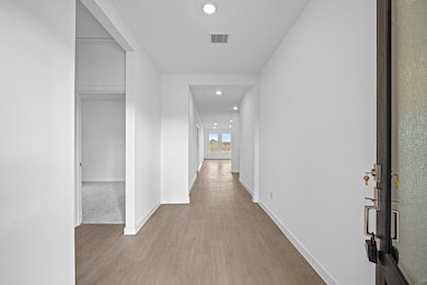 3013 Waterwood Pass Dr, Katy, TX 77493 - photo 4