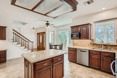 19027 Chimney Creek Rd, Helotes, TX 78023 - photo 6