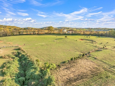 68-web-or-mls-1841 Highway 68-68