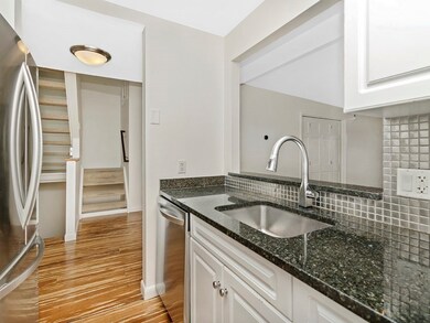 Parris Landing unit 3526, Charlestown, MA 02129 - photo 5