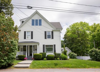 6 Surfsite Rd South Portland-large-003-0