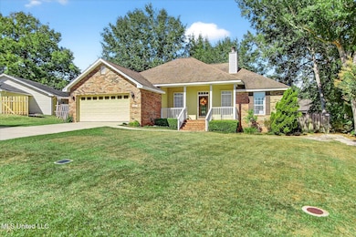 8845 Moanalua Way, Diamondhead, MS 39525 - photo 4