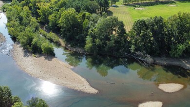 19939 Arkansas 23, Ozark, AR 72949 - photo 7