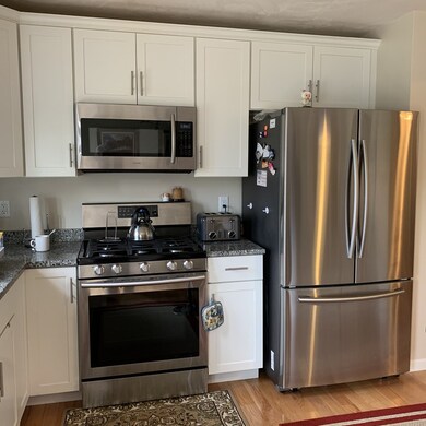 16 Gedney Dr, Peabody, MA 01960 - photo 4