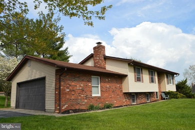 2024 Stillwater Rd, Sykesville, MD 21784 - photo 2