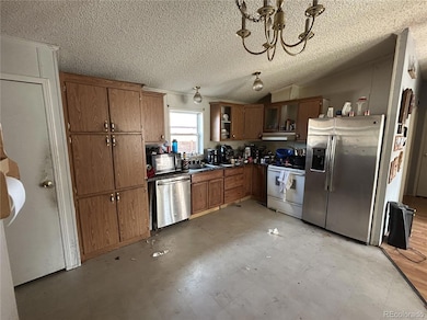 9088 Fontaine St, Denver, CO 80260 - photo 2