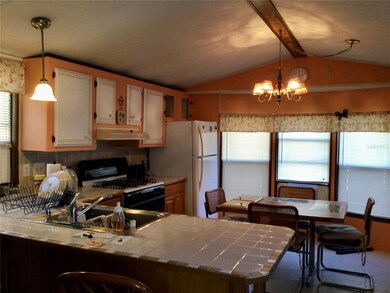 17715 SW 45th Place, Dunnellon, FL 34432 - photo 7