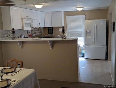 3500 S King St unit 14, Denver, CO 80236 - photo 5