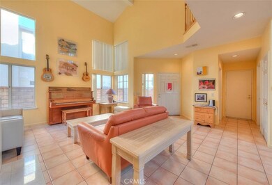 2970 Buckhaven Rd, Chino Hills, CA 91709 - photo 6