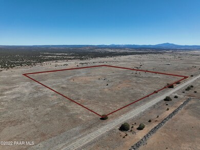 Lot 99 Juniperwood Ranch Rd, Ash Fork, AZ 86320 - photo 6