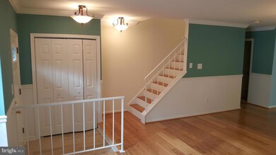 14632 Almanac Dr, Burtonsville, MD 20866 - photo 3