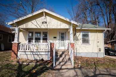 2041 W Elm St, Springfield, MO 65806 - photo 2