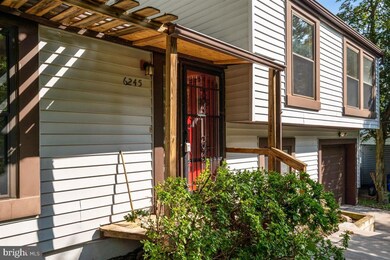 6245 Tamar Dr, Columbia, MD 21045 - photo 3