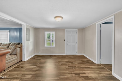 06-1169 Clayhole Rd-2