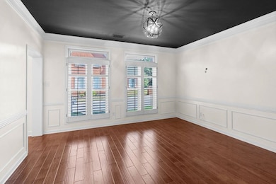 2497 Eagleridge Ln, Cordova, TN 38016 - photo 7