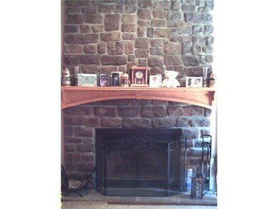 12190 Mowery Lehman Rd, Logan, OH 43138 - photo 3