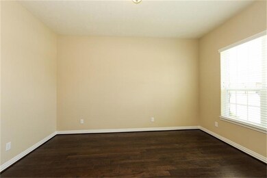 30728 Academy Trace Dr, Spring, TX 77386 - photo 2