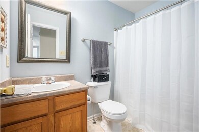 3112 Arrowroot Way, Indianapolis, IN 46239 - photo 5