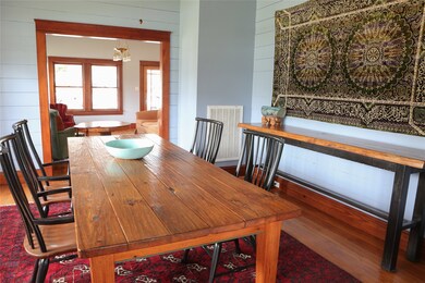 1400 3rd St, Rosenberg, TX 77471 - photo 6