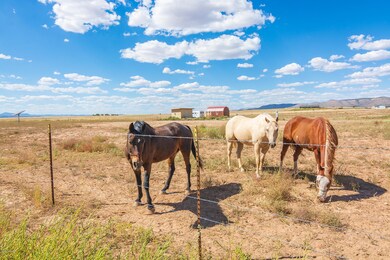 11 ACRE E Pilot's Rest Airstrip --, Paulden, AZ 86334 - photo 5