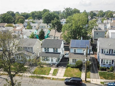 37 Menzel Ave, Maplewood, NJ 07040 - photo 2