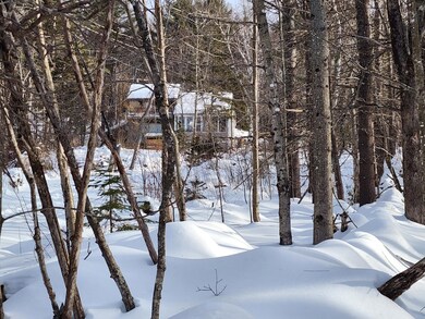 171 Cushman Hill Rd, Bryant Pond, ME 04219 - photo 4