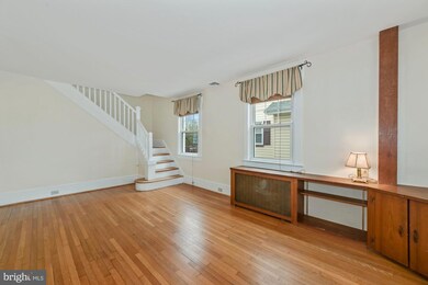 103 Ogden Ave, Collingswood, NJ 08108 - photo 4