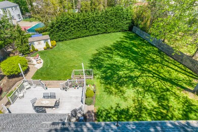 99 Leonard Ave, Leonardo, NJ 07737 - photo 2