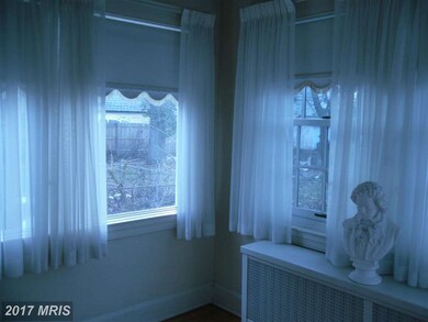 3804 Grantley Rd, Baltimore, MD 21215 - photo 5