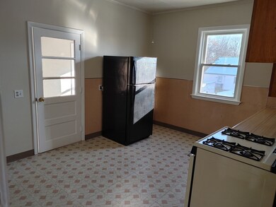 9 Franklin St unit B, Hudson, MA 01749 - photo 4