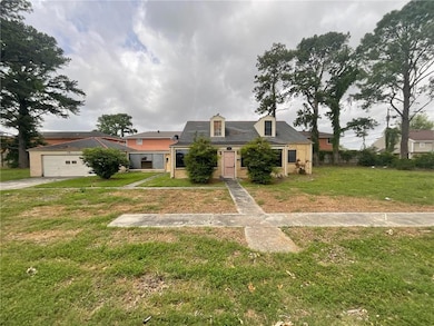 708 Bordenave St, Gretna, LA 70056 - photo 3