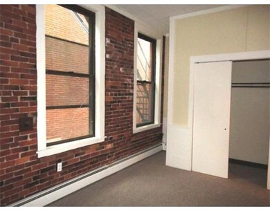 1 Central St unit 3, Salem, MA 01970 - photo 5