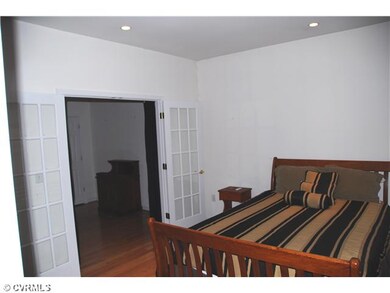 9709 Willow Glen Ln, Henrico, VA 23228 - photo 7