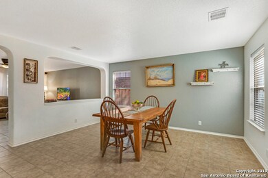 24610 Brazos Stage, San Antonio, TX 78255 - photo 4
