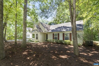 298 Northridge Rd, Ruckersville, VA 22968 - photo 4