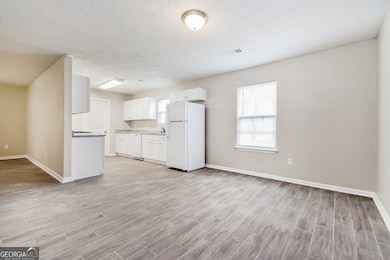 354 Mcarthur Dr NE, Marietta, GA 30060 - photo 5