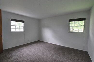 1412 Gleneagles Dr, Kokomo, IN 46902 - photo 6