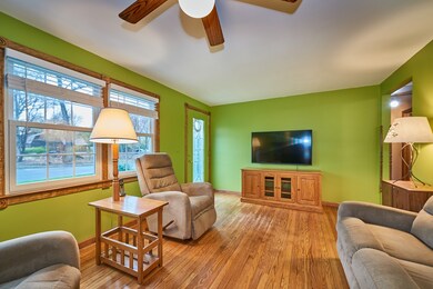 84 Cambridge St, Feeding Hills, MA 01030 - photo 5