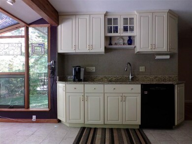 320 Meredith Neck Rd, Meredith, NH 03253 - photo 7