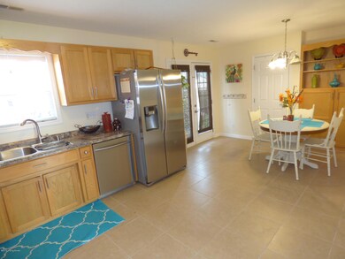 138 Farmview Dr, Mount Washington, KY 40047 - photo 7