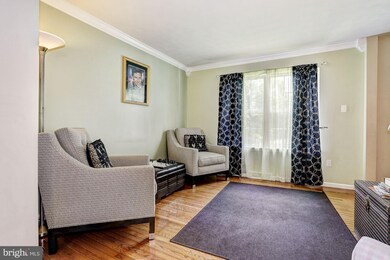 6592 Tydings Rd, Sykesville, MD 21784 - photo 4