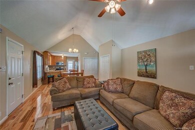 515 Sara Ct, Gastonia, NC 28052 - photo 6