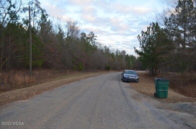 Lot12StricklandLoopNorth