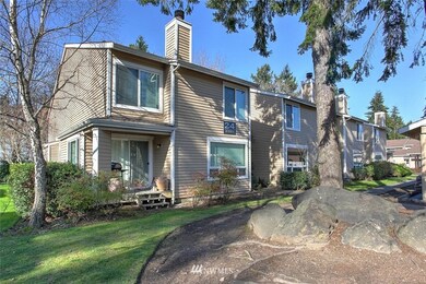 23911 12th Place S unit 2408, Des Moines, WA 98198 - photo 2