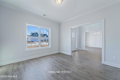 105 Sloth Ln, Jacksonville, NC 28546 - photo 7