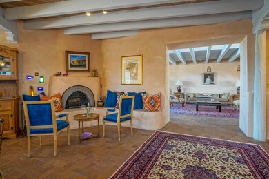 26 Camino Los Altos, Placitas, NM 87043 - photo 5