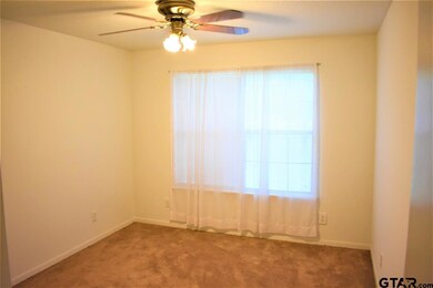 5156 Texas 7, Nacogdoches, TX 75964 - photo 7