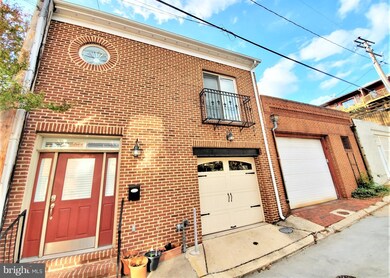 12 S Duncan St, Baltimore, MD 21231 - photo 2