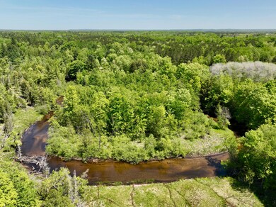 DJI_0018